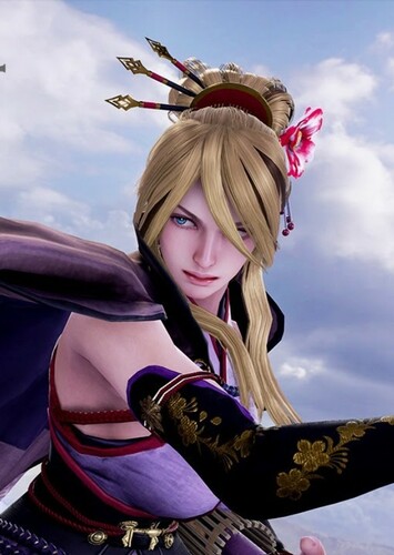 Setsuka