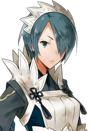 Setsuna