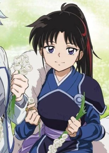 Setsuna