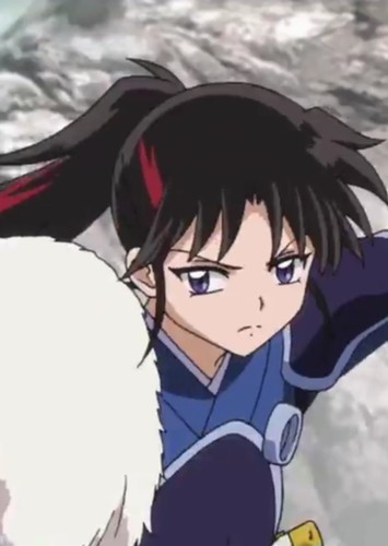 Setsuna
