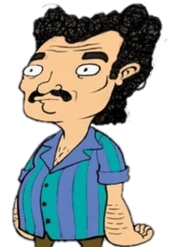 Seu Edson