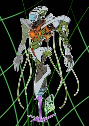 Sevax