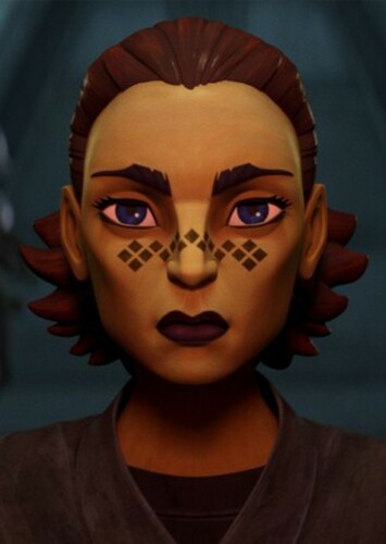 Seventh Sister