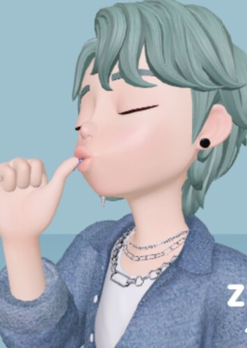 Seventy six