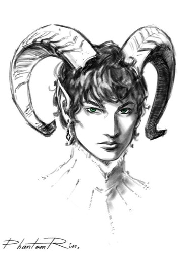 Severin