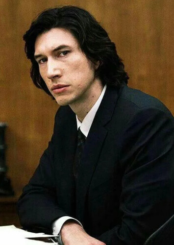 Severus Snape.
