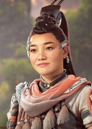 Seyka