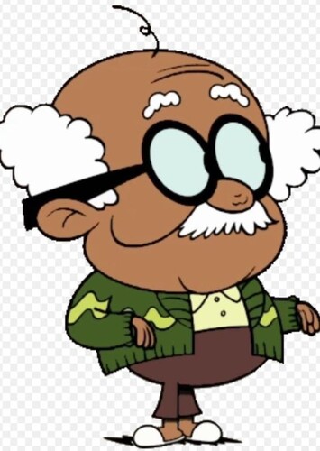 Seymour