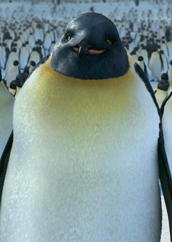 Seymour