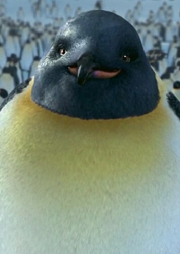 Seymour