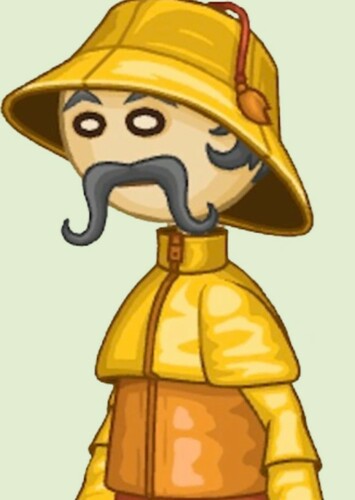 Seymour