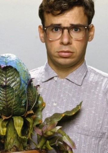 Seymour