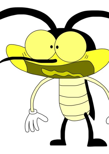 Seymour