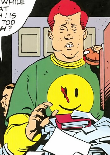 Seymour