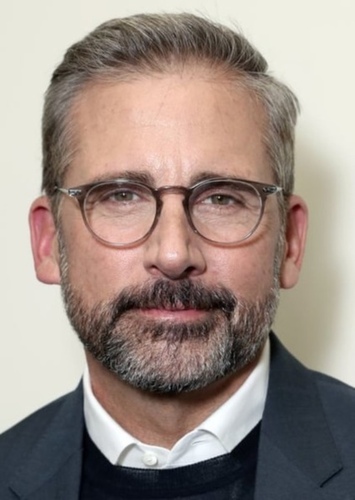 Seymour Skinner