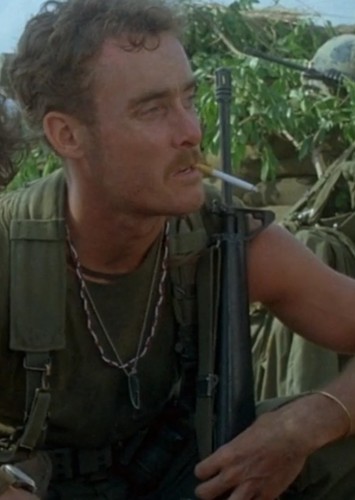 Sgt. O'Neill