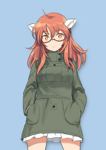 SGT. Silvie Cariello