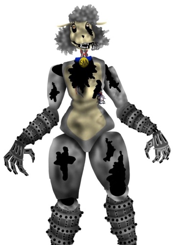 Sha