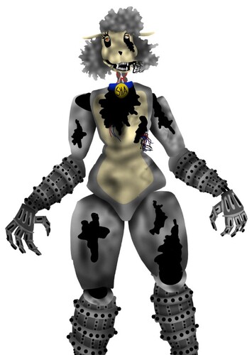 Sha