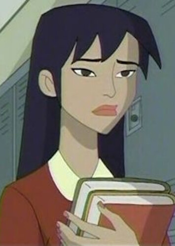Sha Shan Nguyễn-Thompson