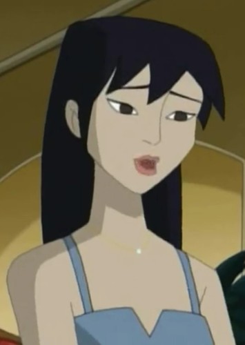Sha Shan Nguyen