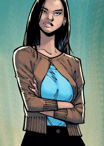 Sha Shan Nguyen