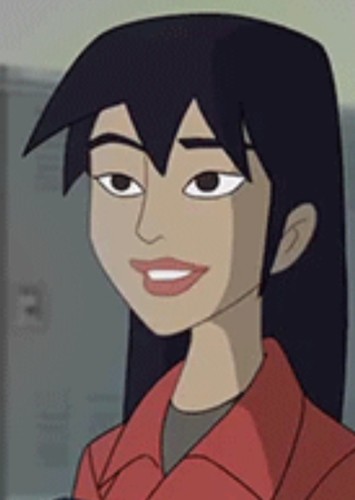 Sha Shan Nguyen