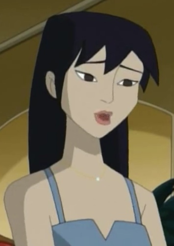 Sha Shan Nguyen
