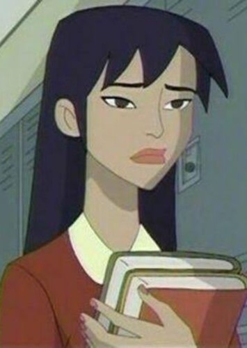 Sha Shan Nguyen