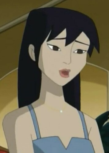 Sha Shan Nguyen