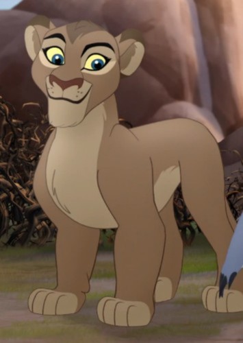 Shabaha