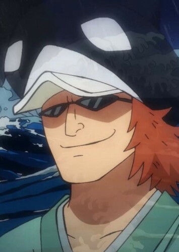 Shachi