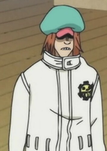 Shachi