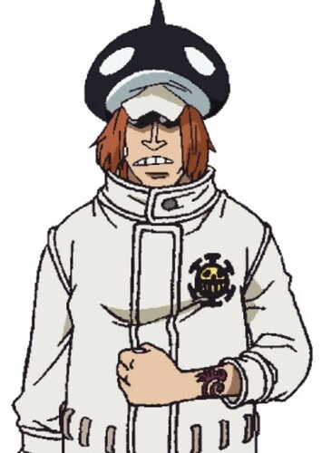 Shachi