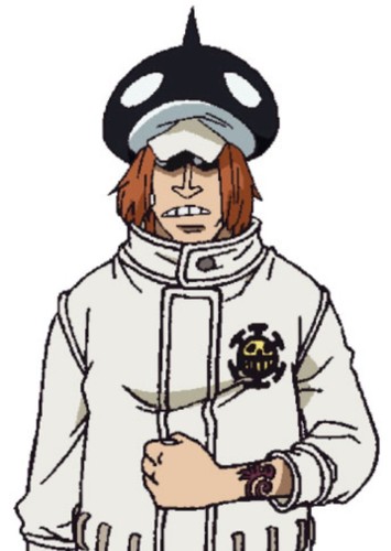 Shachi