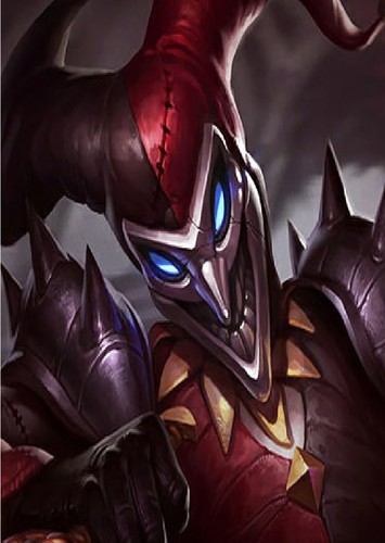 Shaco (11)