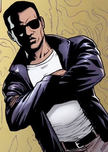Shades