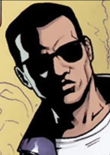 Shades