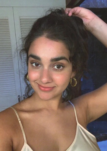Shadi