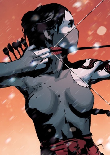 Shado