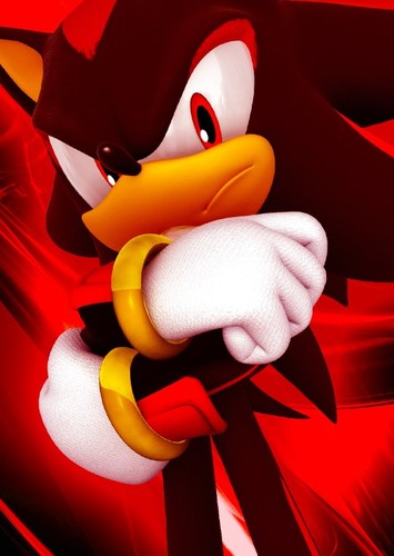 Shadow