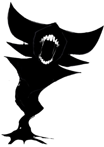 Shadow