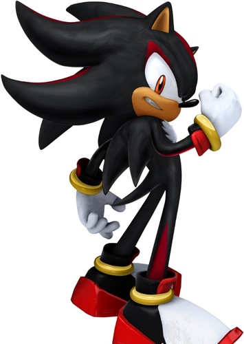 Shadow