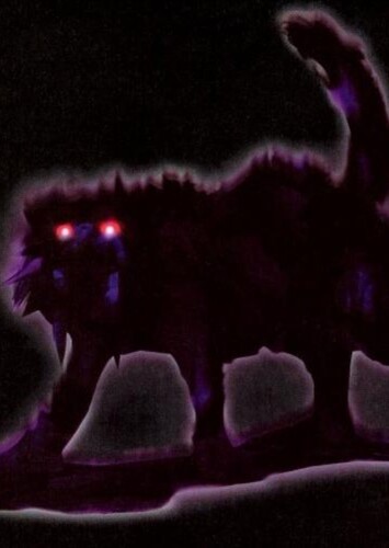 Shadow