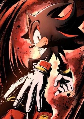 Shadow