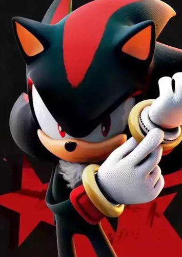 Shadow