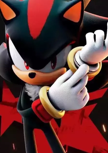 Shadow