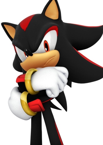 Shadow
