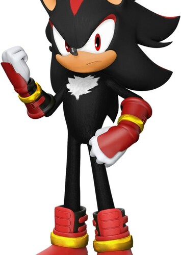 Shadow
