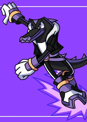 Shadow
